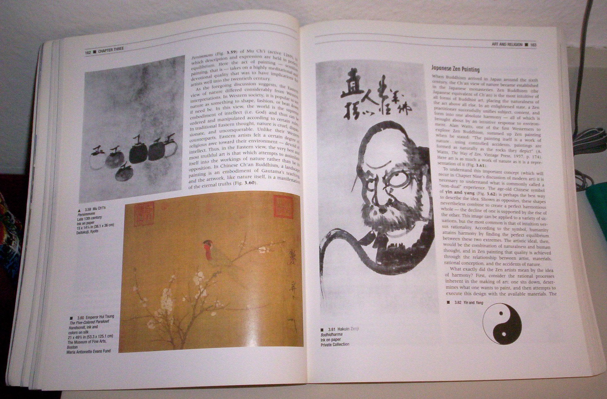 Art: Context And Criticism,Used