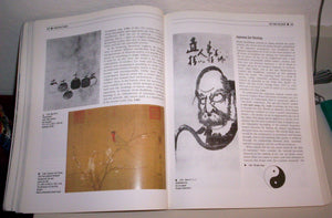Art: Context And Criticism,Used
