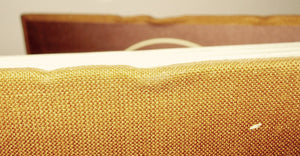 The Rothschilds: A family of fortune,Used