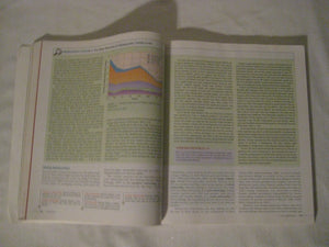 Adolescence and Emerging Adulthood: A Cultural Approach,Used