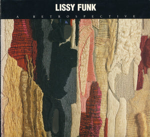 Lissy Funk: A Retrospective 19271988,New