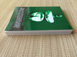 The Goddesses and Gods of Old Europe: Myths and Cult Images, New and Updated Edition,Used