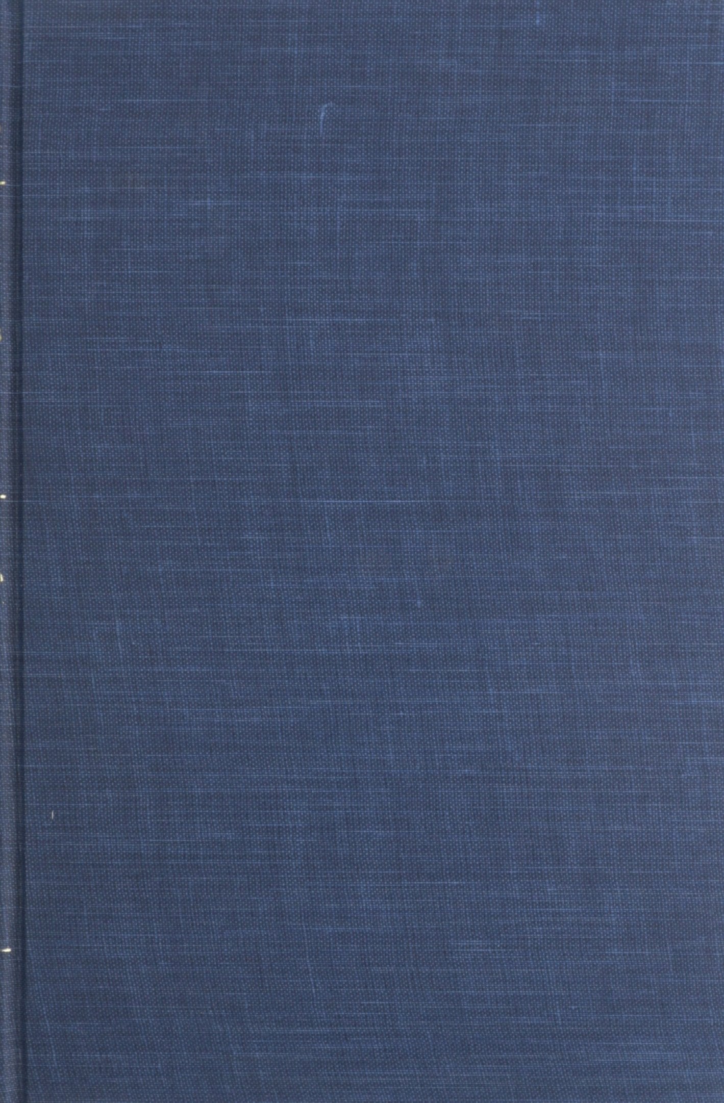 Social And Religious History Of The Jews,Used