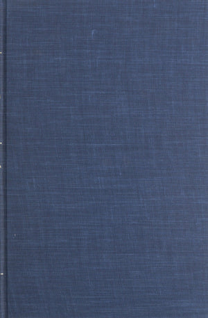Social And Religious History Of The Jews,Used