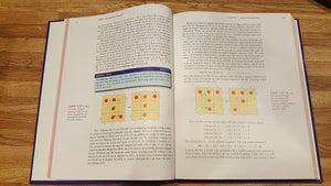 For All Practical Purposes: Mathematical Literacy in Today's World,New