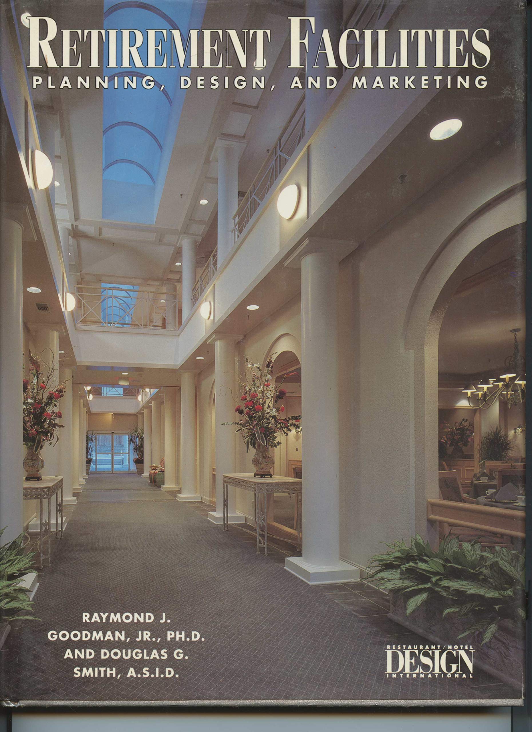Retirement Facilities: 
