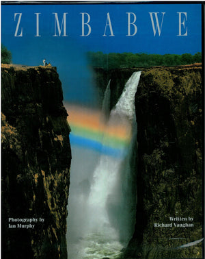 Zimbabwe,Used