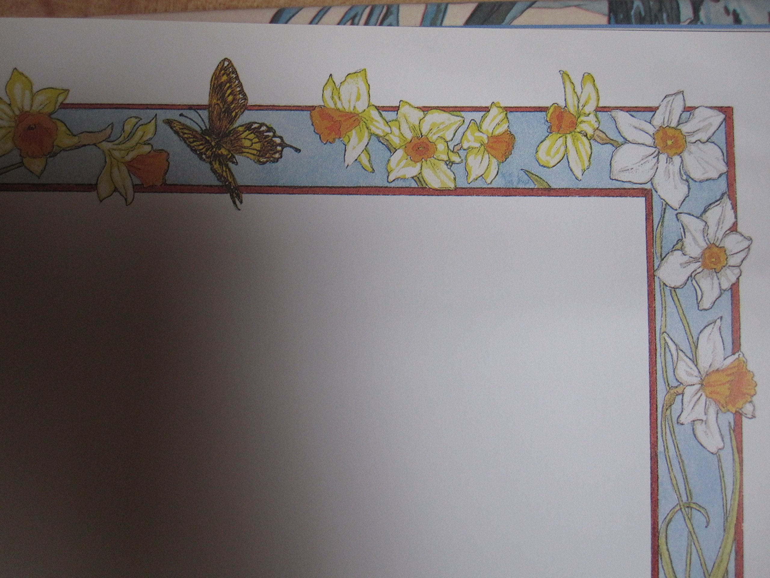 A Unicorn Journal,Used