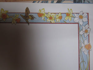 A Unicorn Journal,Used