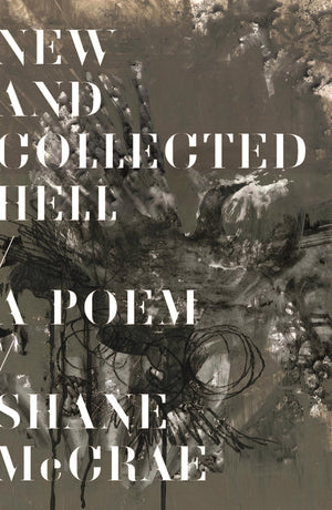 New And Collected Hell