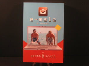 Emale