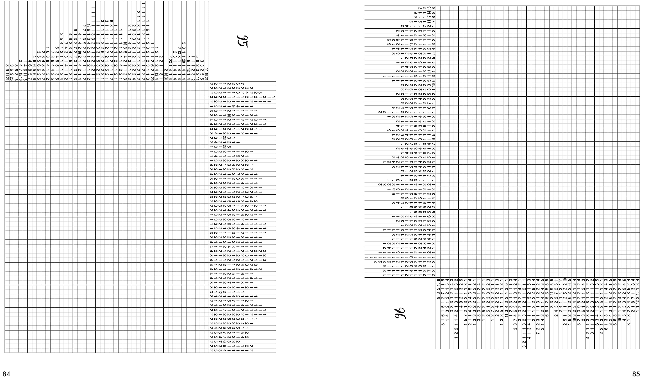 Masterpiece Paintdoku