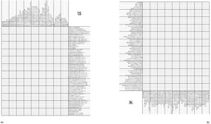 Masterpiece Paintdoku