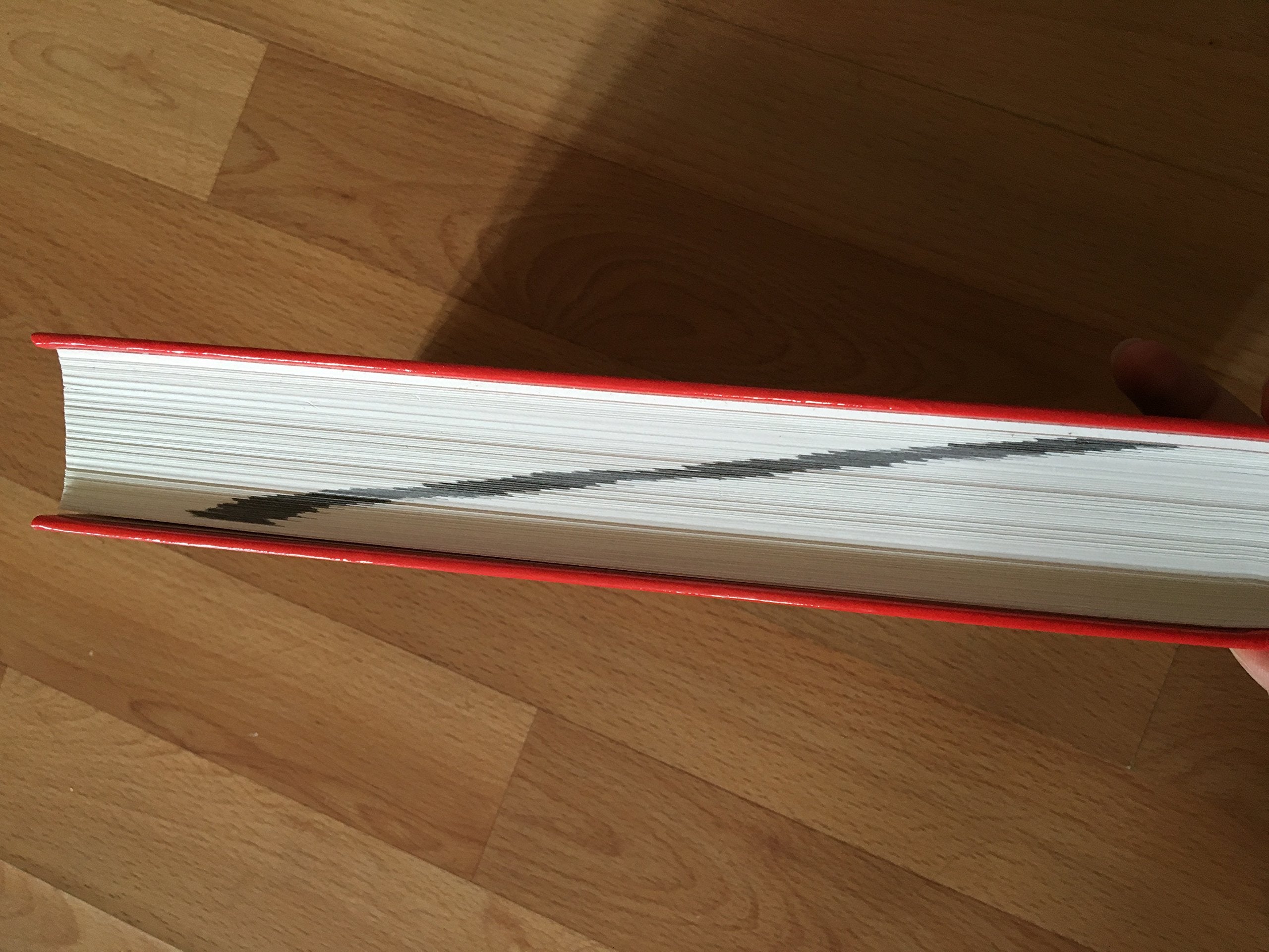 Domainspecific Languages (Addisonwesley Signature Series (Fowler)),Used