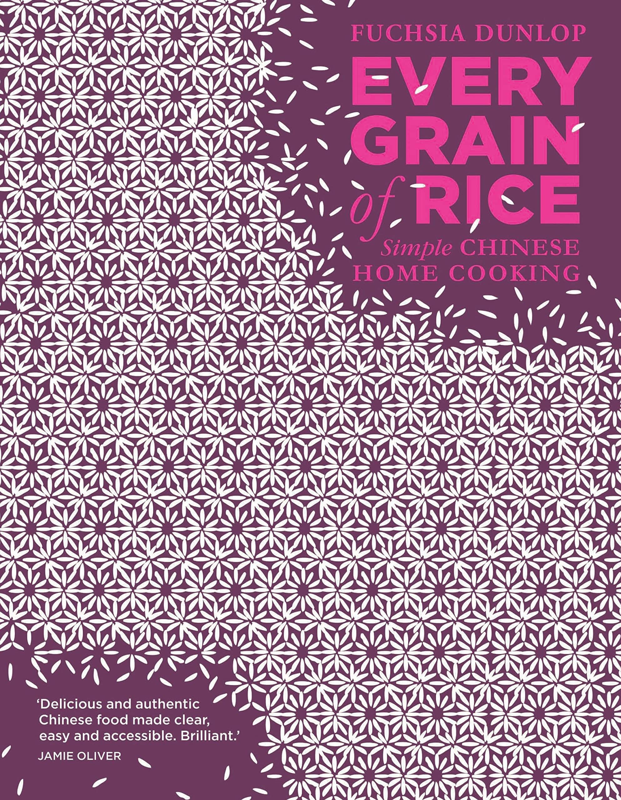 Every Grain Of Rice,Used