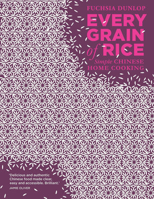 Every Grain Of Rice,Used