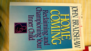 Piaget's Theory of Cognitive and Affective Development: Foundations of Constructivism, 5th Edition,New