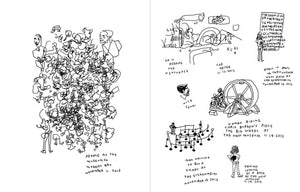 Every Person in New York,Used