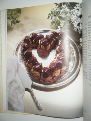 Marlene Sorosky s YearRound Holiday Cookbook