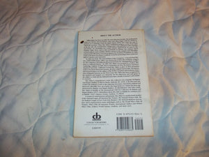 100 Years Of Collectible Jewelry-used