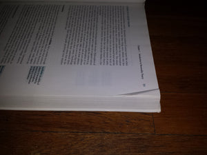 Theories of Personality: Understanding Persons (5th Edition),New