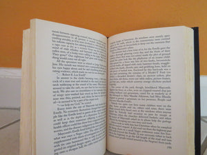 To Kill A Mockingbird: 50Th Anniversary Edition,Used