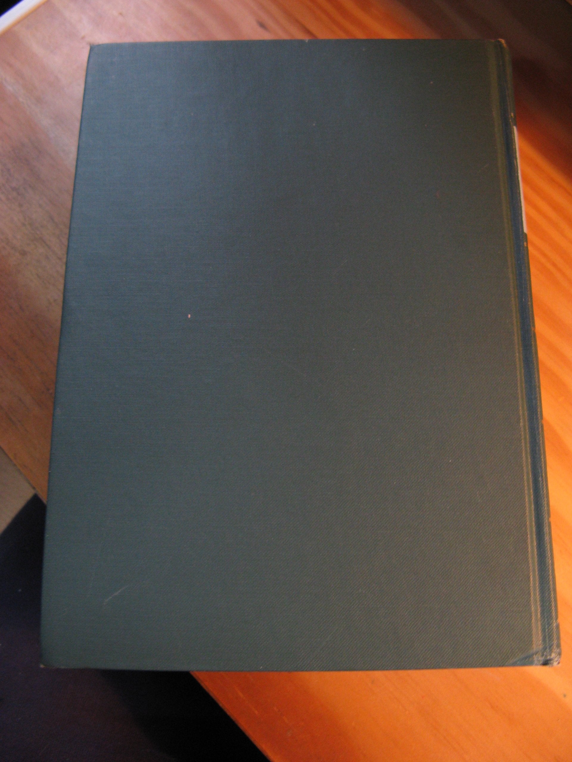 New York Times Menu Cook Book,New