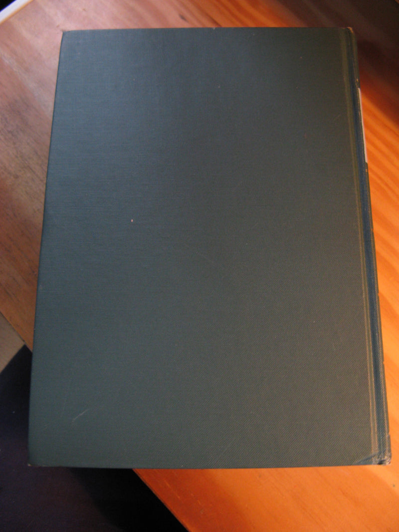 New York Times Menu Cook Book,New