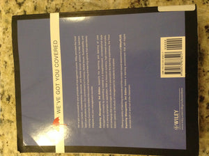 Exploring Management,Used