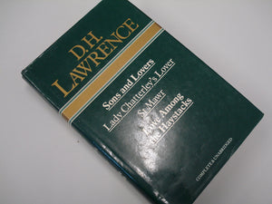 Joie D'Amour (An An Erotic Memoir Of Paris In The 1920S)