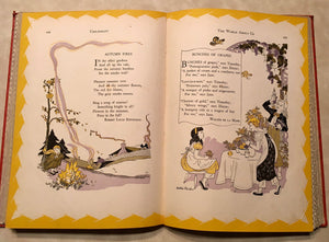 Childcraft: The How And Why Library (15 Volumes)