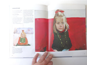 Painting What (You Want) To See: 'Fortysix Lessons, Assignments, And Painting Critiques On Watercolor And Oil',New