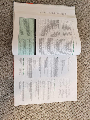 Principles of Risk Management and Insurance (12th Edition) (Pearson Series in Finance),New
