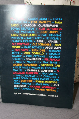 Masters: Art Quilts: Major Works by Leading Artists,Used