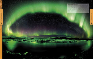 Geography: A Visual Encyclopedia (Dk Children'S Visual Encyclopedias)