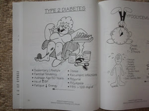 Memory Notebook of Nursing, Vol. 2,Used