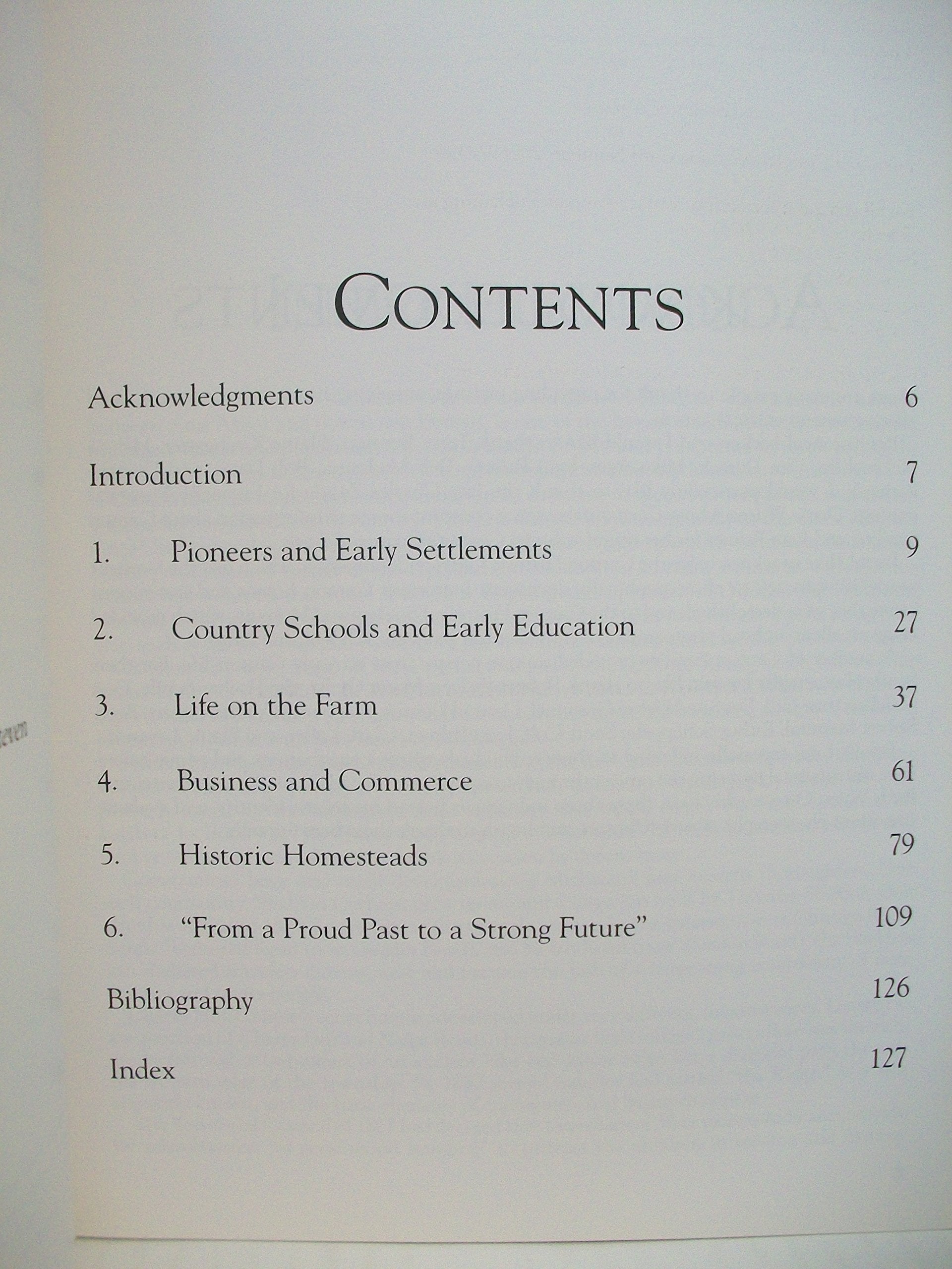 Canton Township (MI) (Images of America),Used