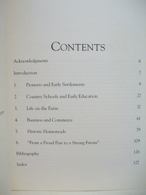 Canton Township (MI) (Images of America),Used