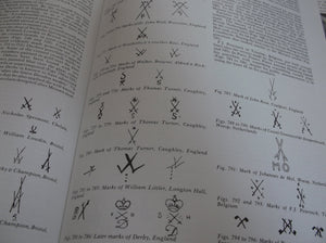 The Book Of Meissen (Schiffer Book For Collectors (Hardcover)),Used