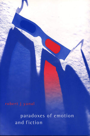 Paradoxes of Emotion and Fiction,Used