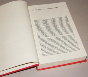 Smartest Guys in the Room: The Amazing Rise and Scandalous Fall of Enron,Used