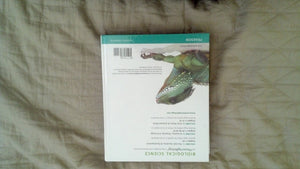 Biological Science (5Th Edition)