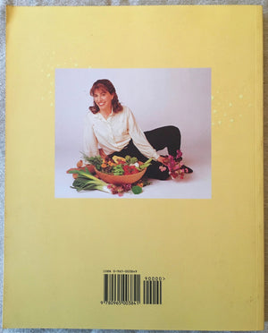 Mollie Katzen's Vegetable Heaven: Over 200 Recipes for Uncommon Soups, Tasty Bites, Side Dishes, and Too Many Desserts,Used