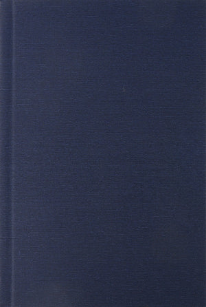 The Psychology of Personality,New