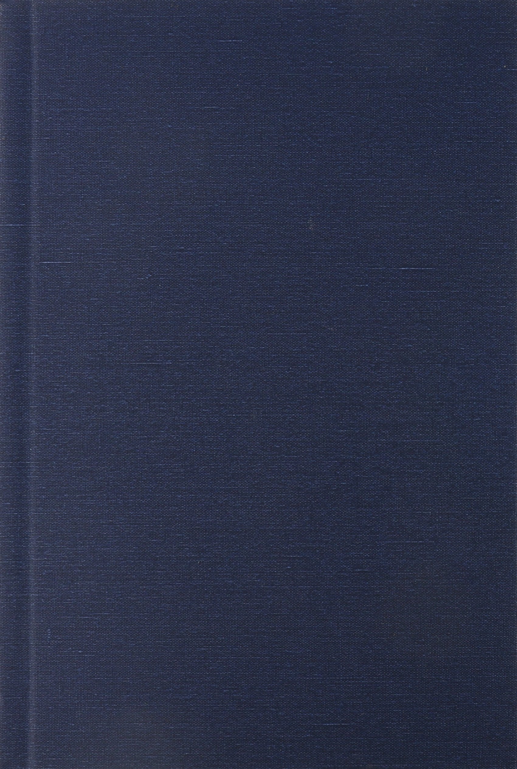 The Psychology of Personality,Used