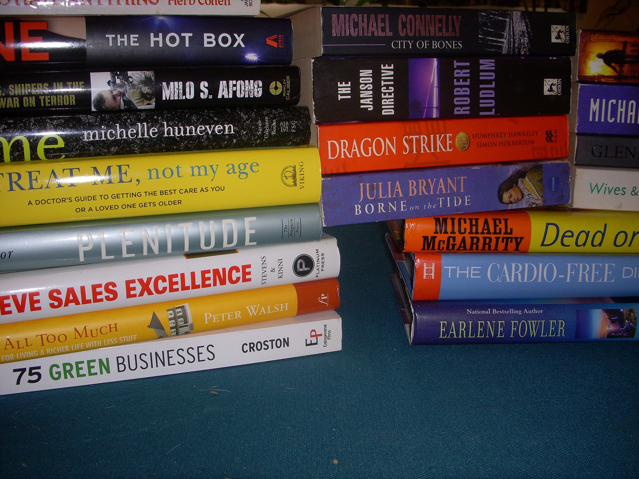 Achieve Sales Excellence: The 7 Customer Rules for Becoming the New Sales Professional,New