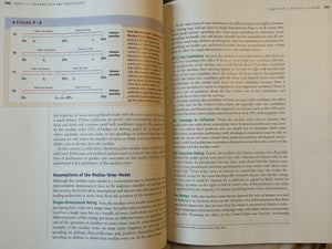 Public Finance and Public Policy,New