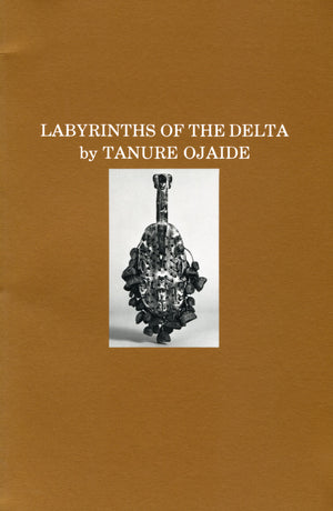 Labyrinths Of The Delta