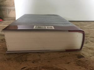 Einstein: His Life and Universe,New