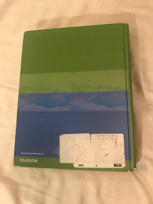 Intermediate Algebra: Concepts & Applications (9th Edition),Used